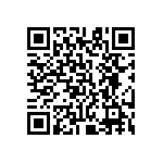 105706-HMC430LP4 QRCode