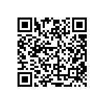 105706-HMC506LP4 QRCode