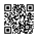 1057077-1 QRCode