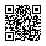 1057138-1 QRCode