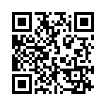 1057176-1 QRCode