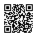 1057243-1 QRCode