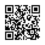 1057676-1 QRCode