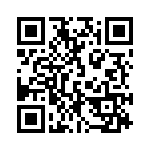 1057775-1 QRCode