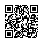 1057857-1 QRCode