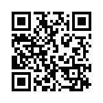 1058081-1 QRCode