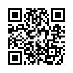 1058083-1 QRCode