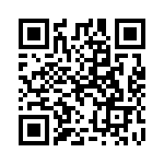 1058582-1 QRCode