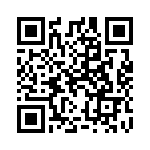 1058588-1 QRCode