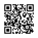 1058598-1 QRCode