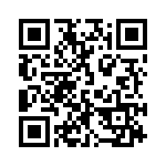 1058663-1 QRCode