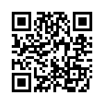 1058671-1 QRCode