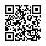 1059057-1 QRCode