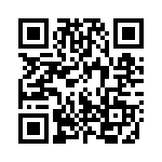 1059081-1 QRCode