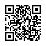 1059172-1 QRCode