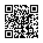 1059404-1 QRCode