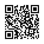 1059629-1 QRCode