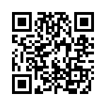 1059637-1 QRCode