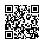 1059677-1 QRCode