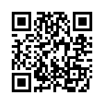 1059684-1 QRCode