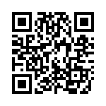 1059868-1 QRCode