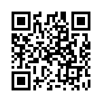 1059886-1 QRCode