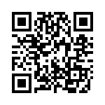 1059889-1 QRCode