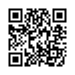 1059905-1 QRCode