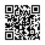 105DER2R5SFN QRCode