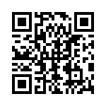 105K250CS6 QRCode