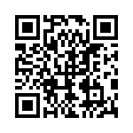 105K500CS6 QRCode