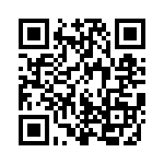 105MKP275KGG4 QRCode