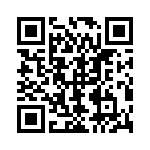 105PHC400KG QRCode