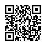 105PMB122KSP1 QRCode