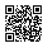 105PMB202KS QRCode