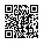 105PSB152K2J QRCode