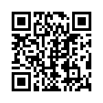 105PSB152K4J QRCode