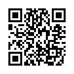 105R-102J QRCode