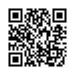 105R-121G QRCode