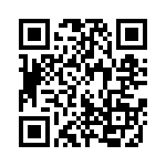 105R-121JS QRCode