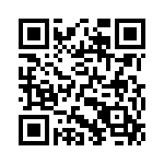 105R-121M QRCode