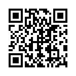 105R-121MS QRCode