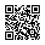 105R-122F QRCode