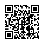 105R-122H QRCode