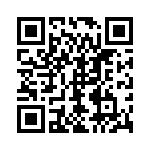 105R-151G QRCode