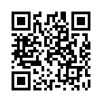 105R-152G QRCode