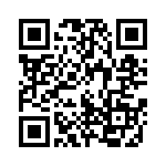 105R-152GS QRCode