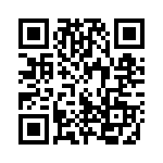 105R-181F QRCode