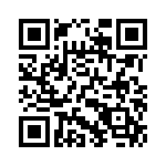 105R-181HS QRCode