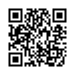 105R-181J QRCode